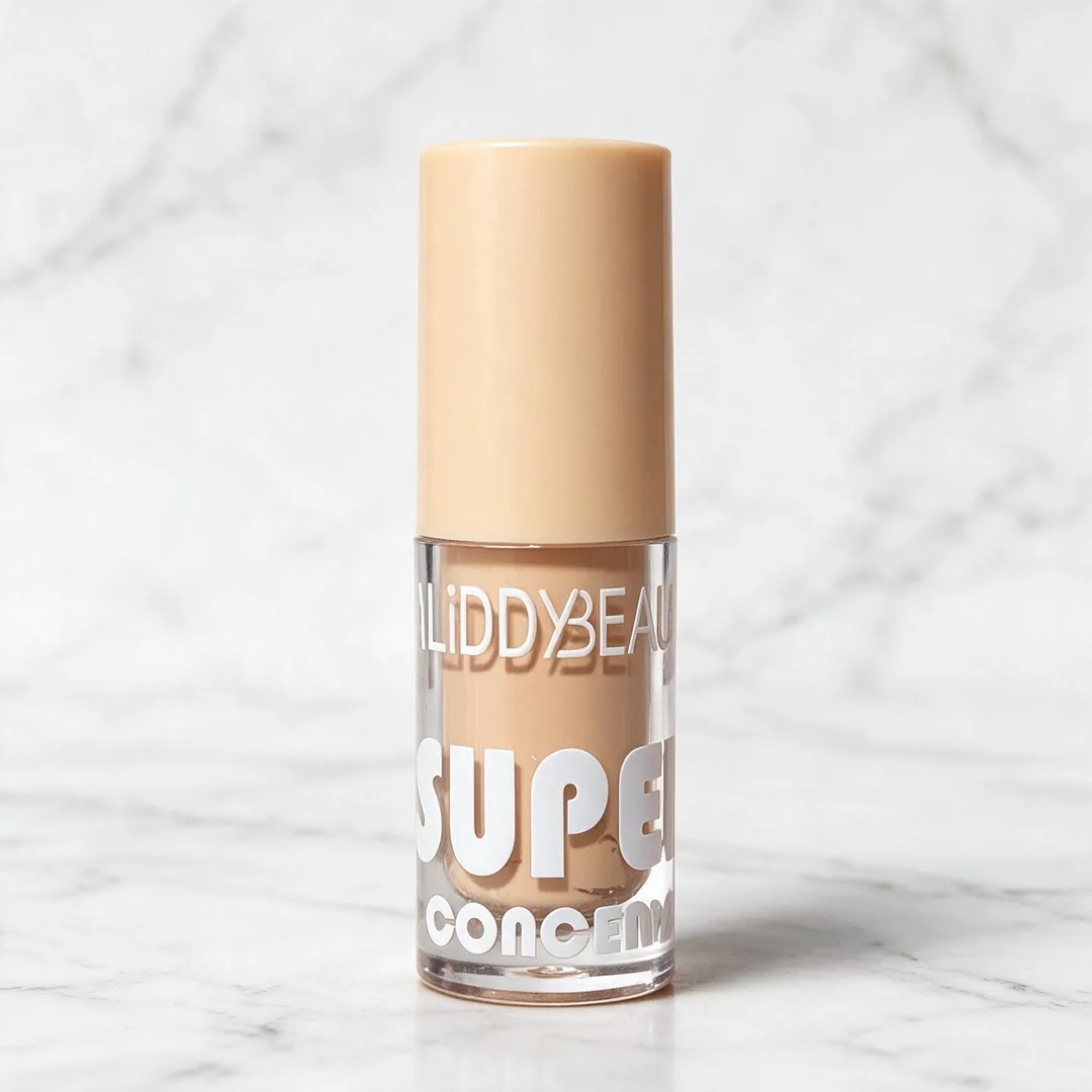 Corrector Super Concealer