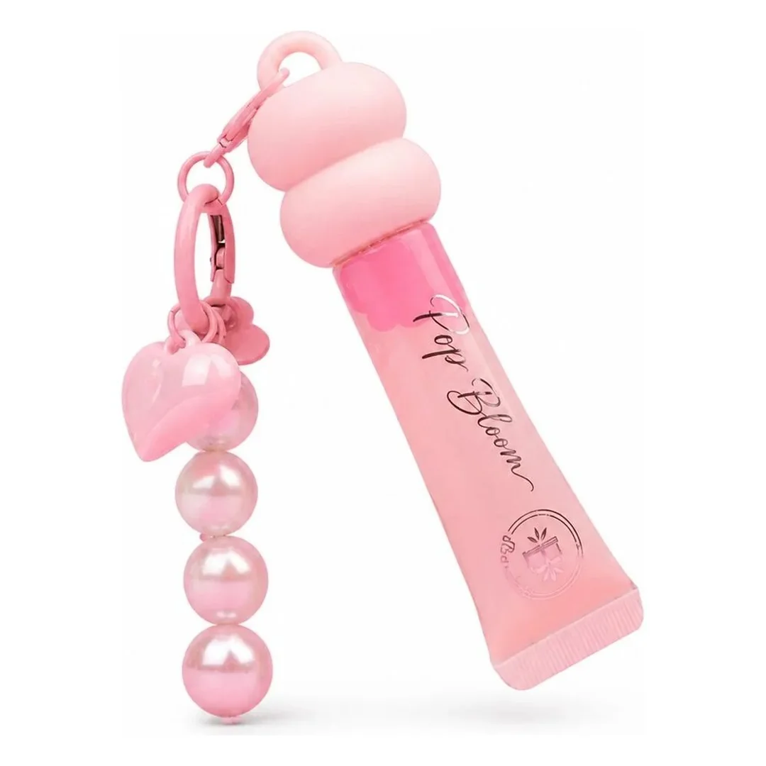 Brillo hidratante Pop Bloomshell bl-b30003