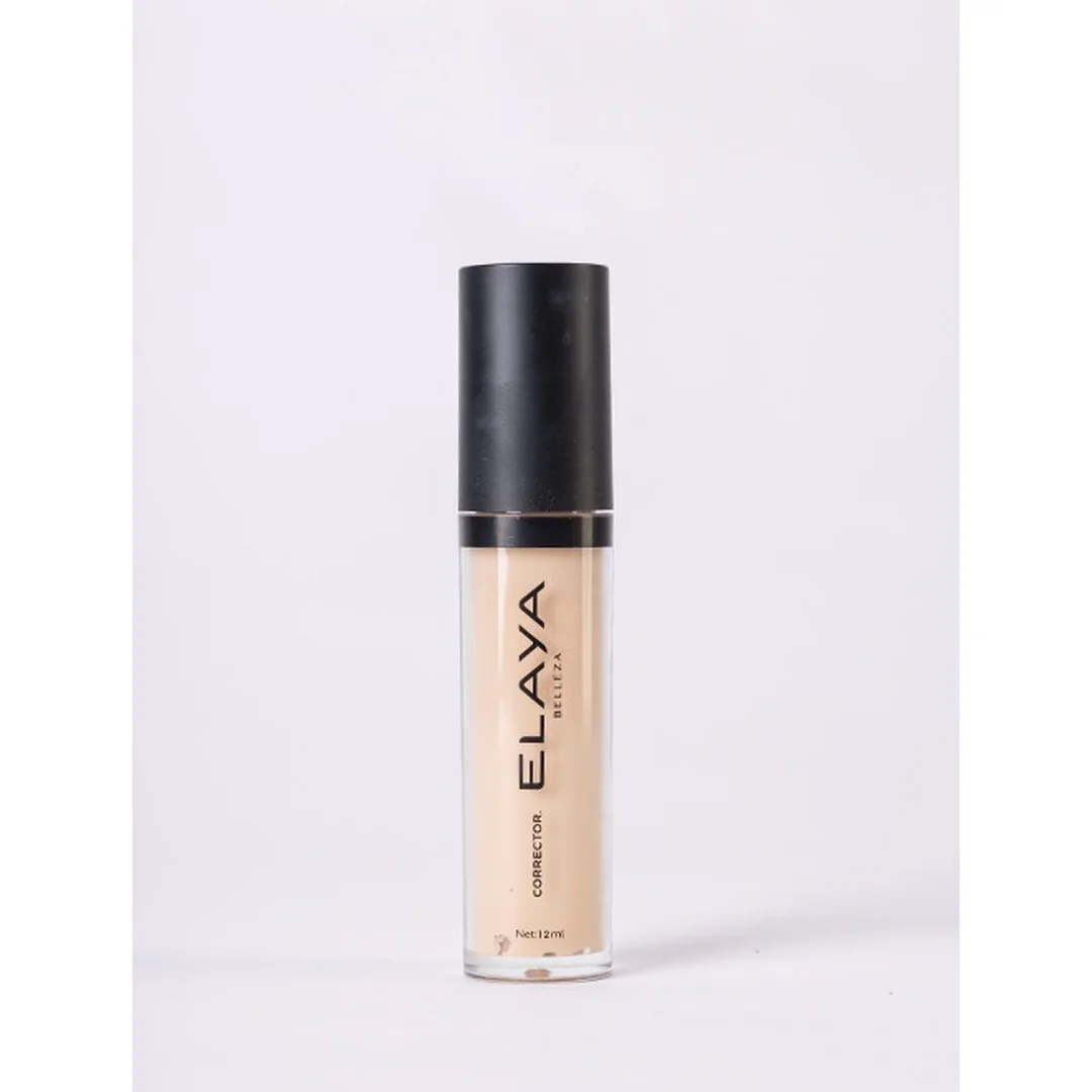 Corrector Elaya e010