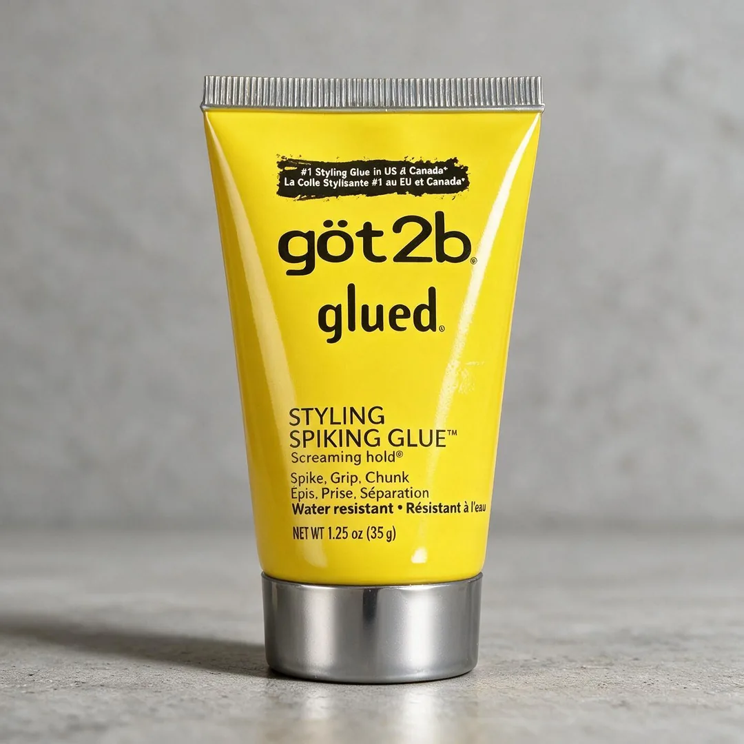 Gel para ceja Got2b