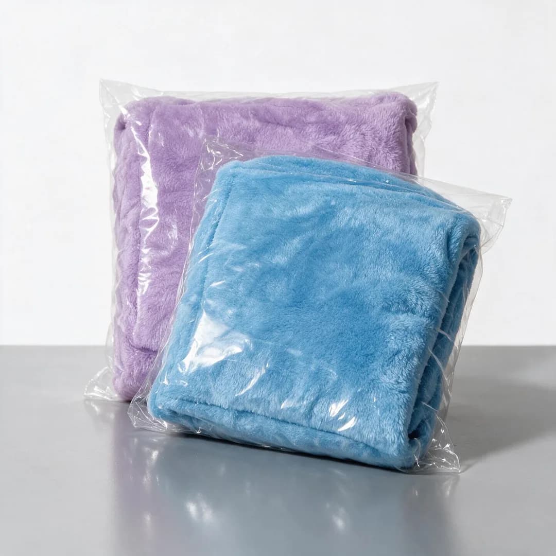 Toalla para el cabello (turbante de microfibra)